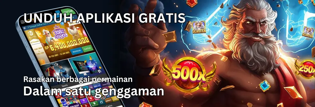 COLEK88